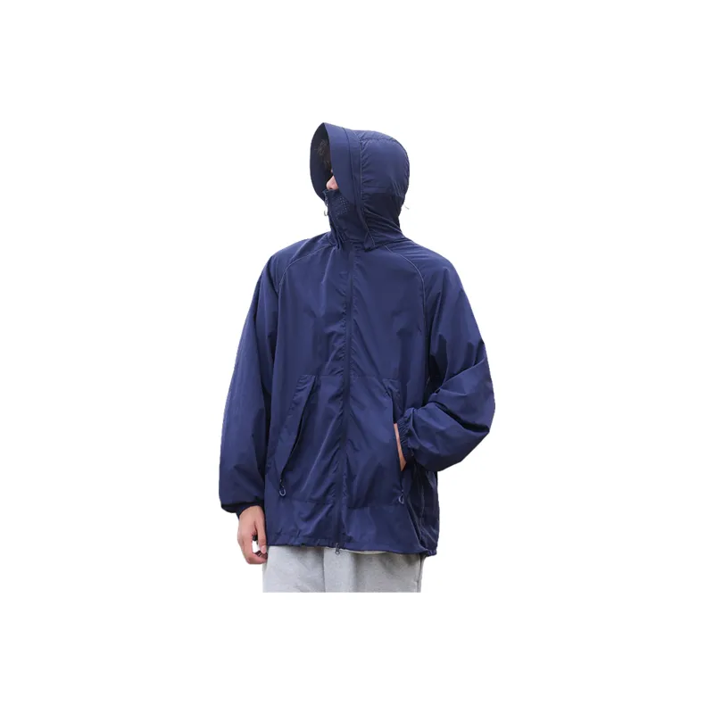Mulinsen Jackets & Coats Unisex-7