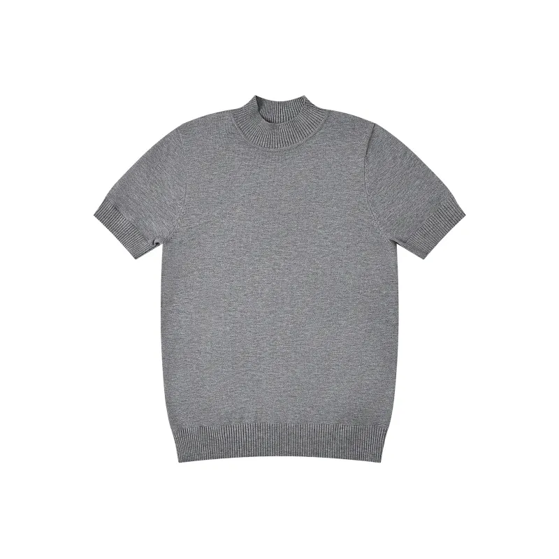ACE VESTITI T Shirts Unisex-4