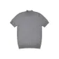 Paris Gray