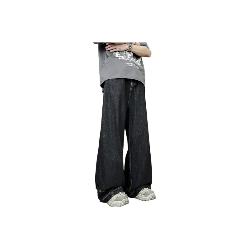 OKPI Jeans Unisex-0