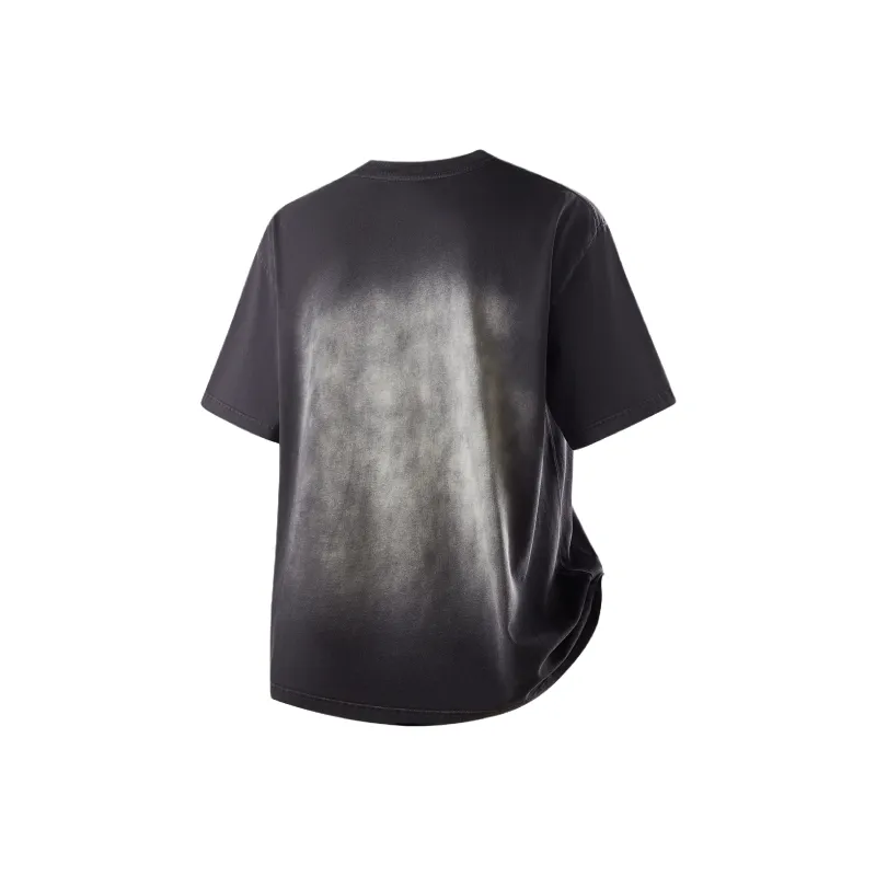 HIPANDA T Shirts Men-4