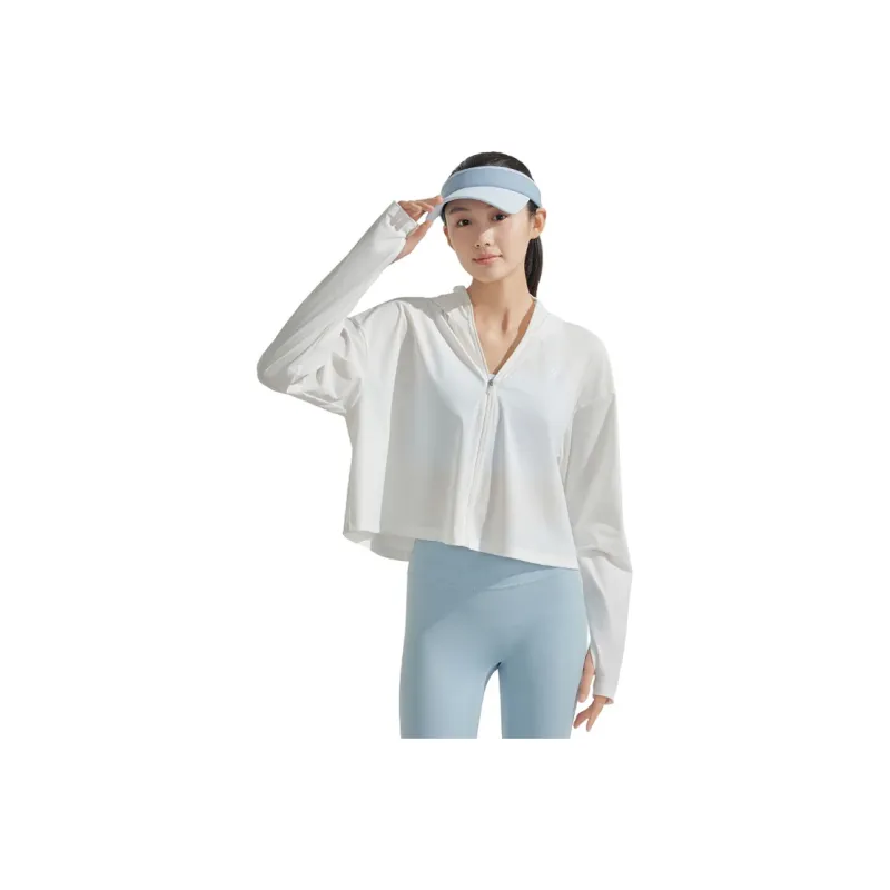 BOSIDENG Sun Series Sun Protection Clothing Women's-9