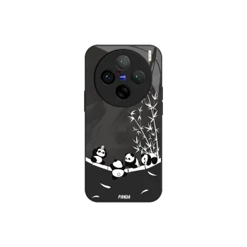 XIANCAIKE Phone Cases