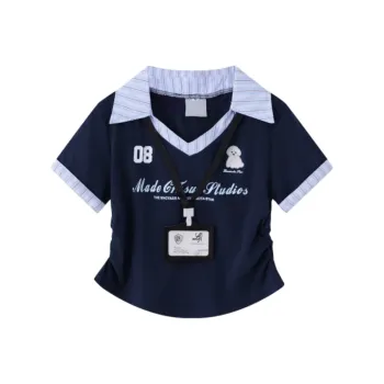 Gentle Welcome Regular T Shirt Women's