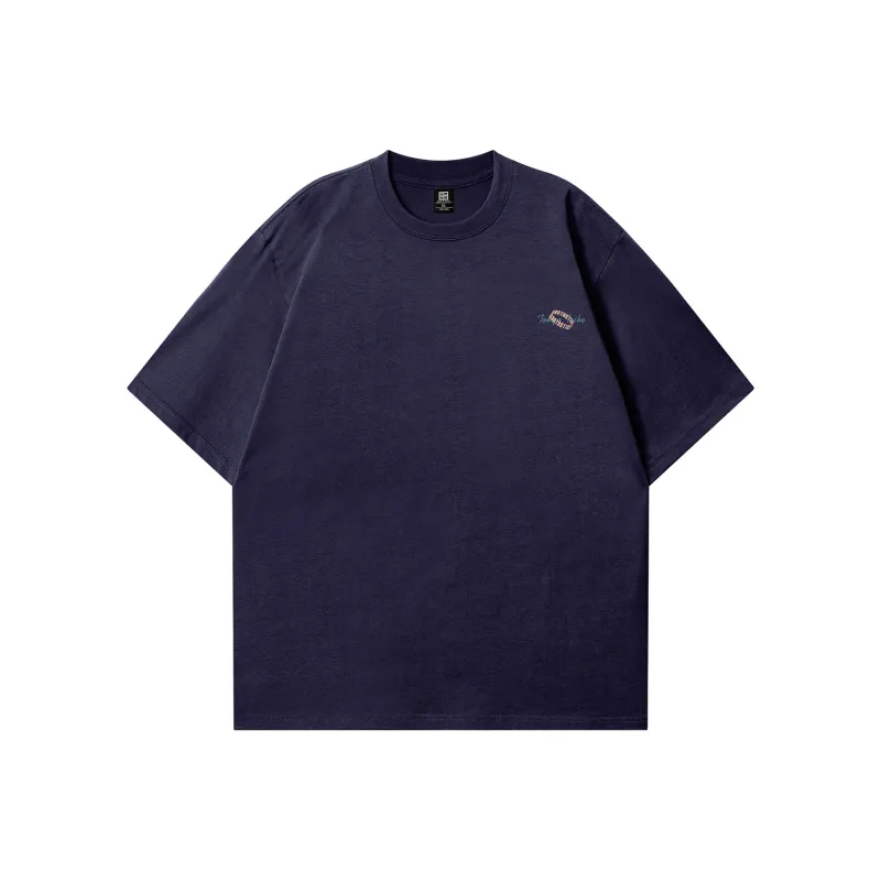 SANTASTIC T-Shirts Unisex-5