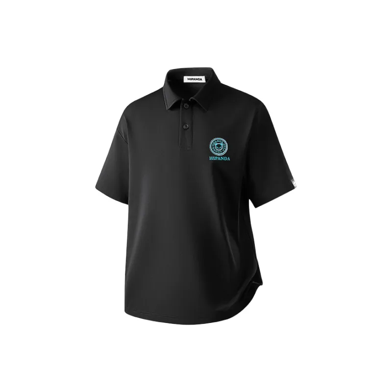 HIPANDA Polo Shirts Men-3