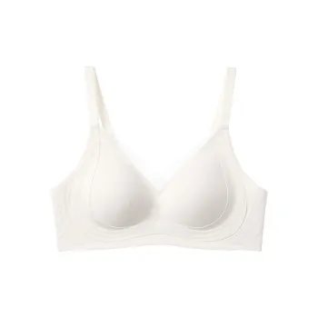 David Women's Bras