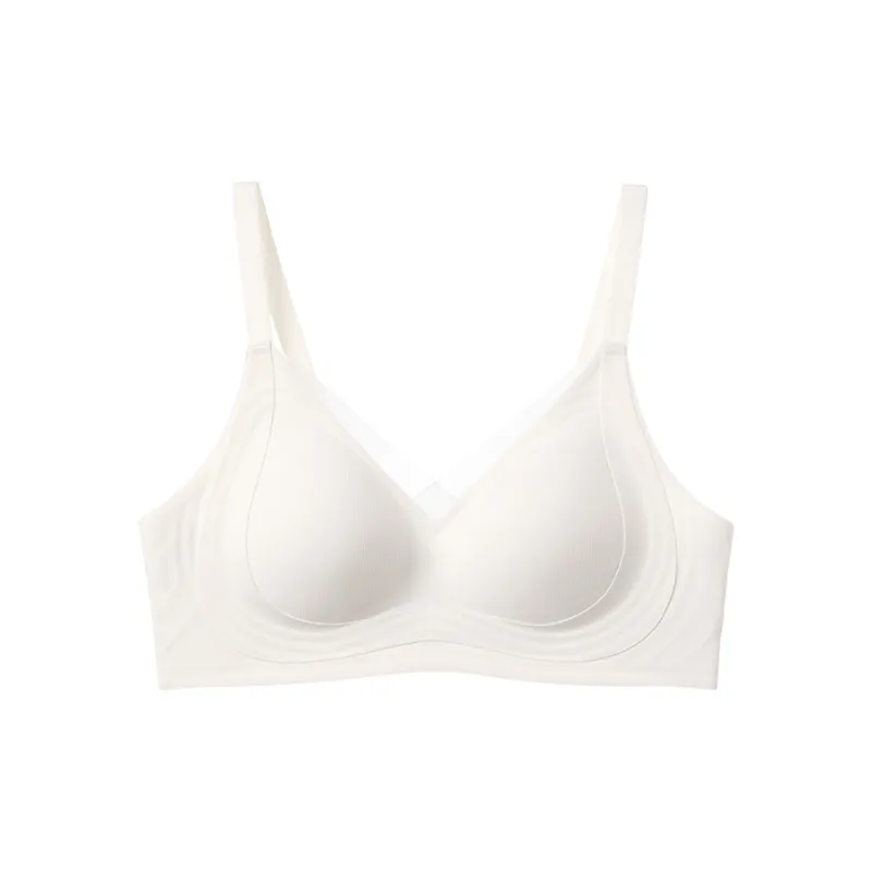 David Women's Bras-0
