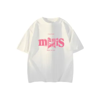 Maxim's De Paris T Shirt Unisex