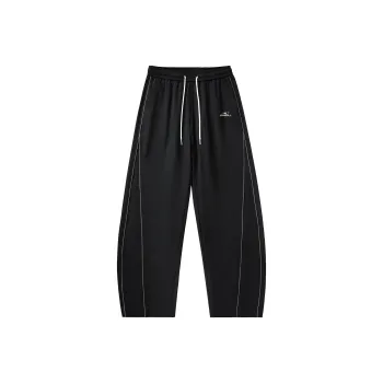 O'Neill Casual Pants Unisex