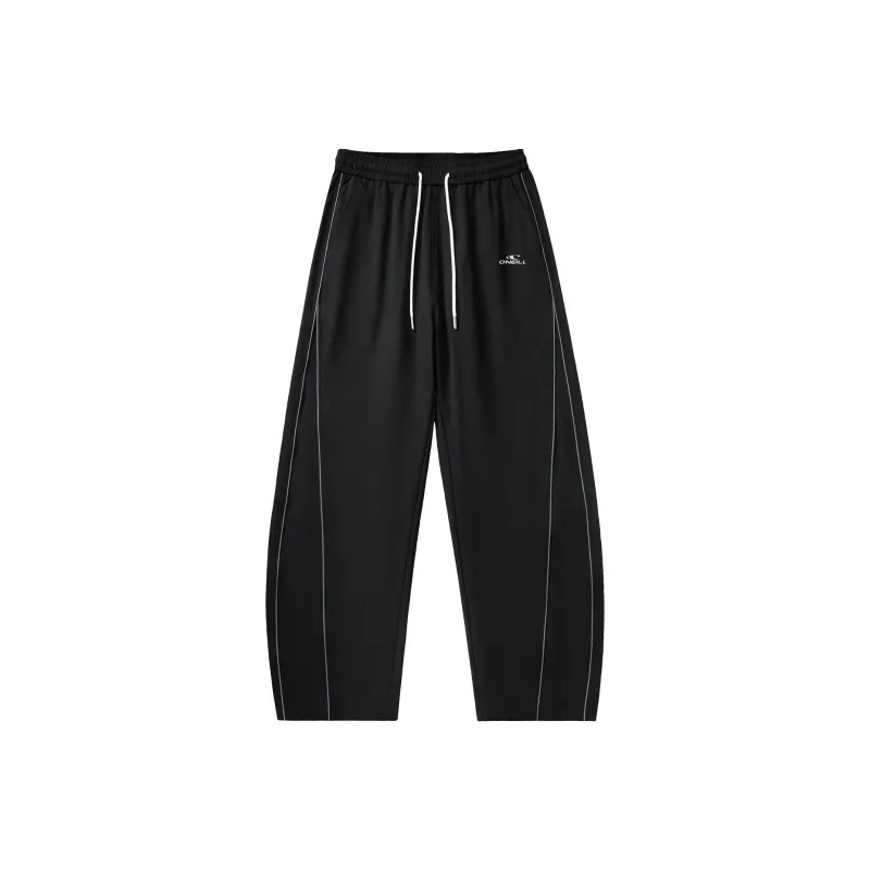 O'Neill Casual Pants Unisex-0