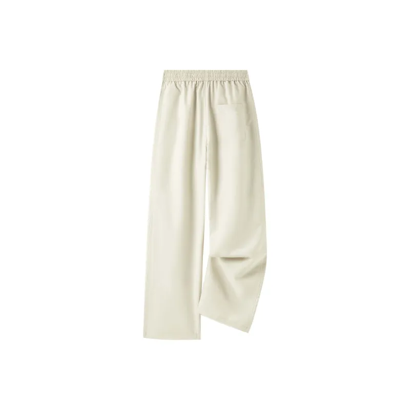 Maxim's De Paris Sports Pants Unisex-3