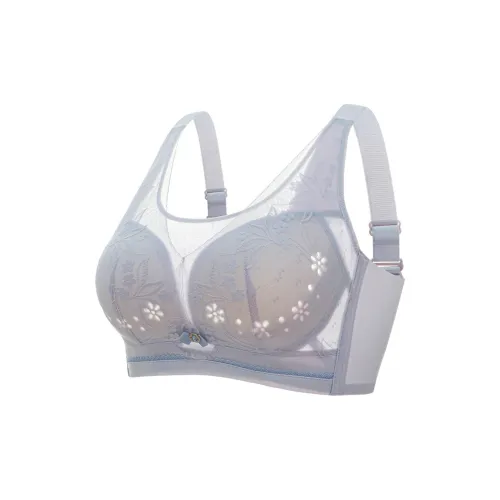 Herbal primer Women's Bras