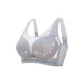 Lilac[Bust Minimizing Mesh Cup]