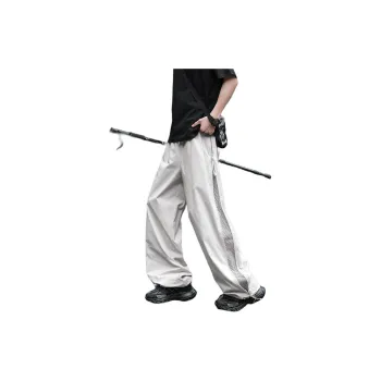 TUCANO Casual Pants Unisex