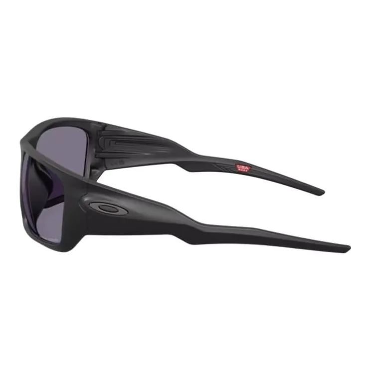 Oakley Masseter Sunglasses-3