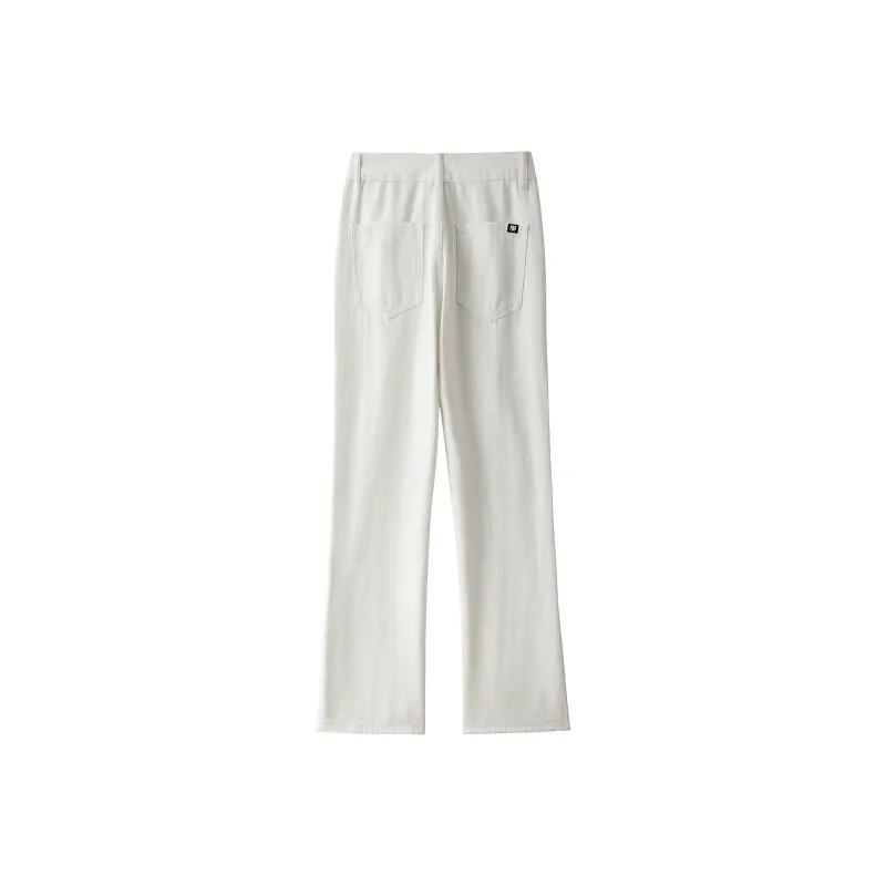 7 SEVFUN Jeans Unisex-4