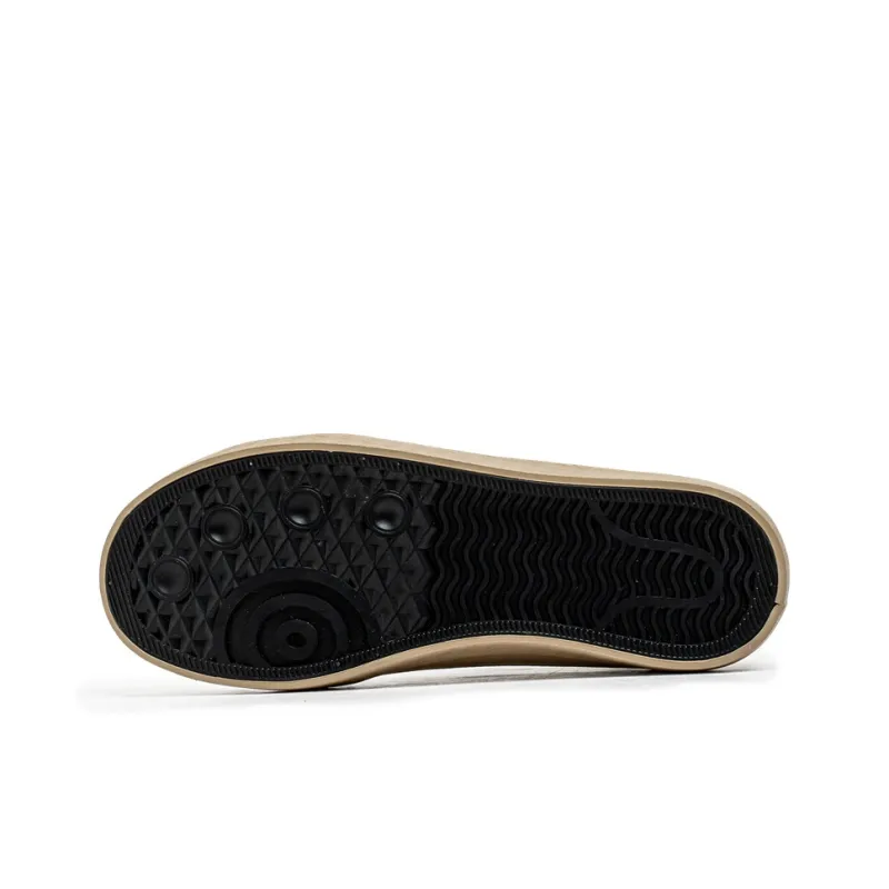 Warrior Slip Resistant, Abrasion Resistant, Breathable Low Top Canvas Shoes Unisex-17