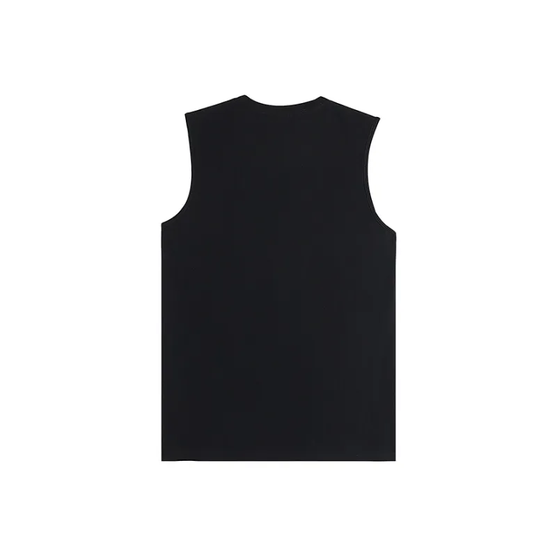 Jeep Leisure Collection Tank Top Unisex-17