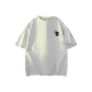 White Heather Gray