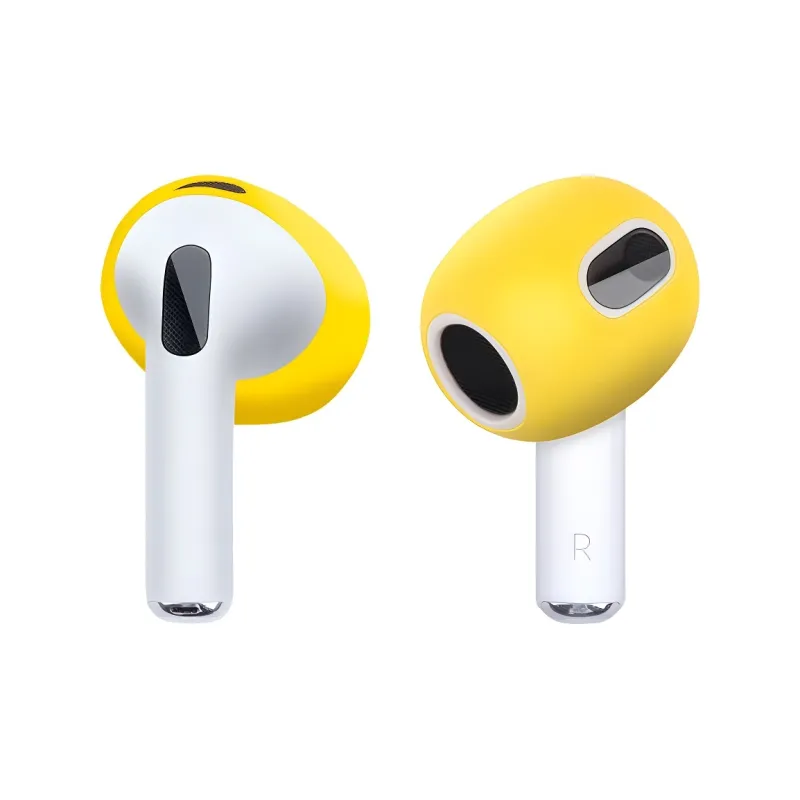 Yoobao Headphone Cases-13