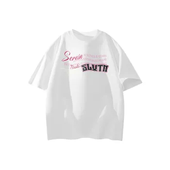 SIL VITIN T Shirts Unisex