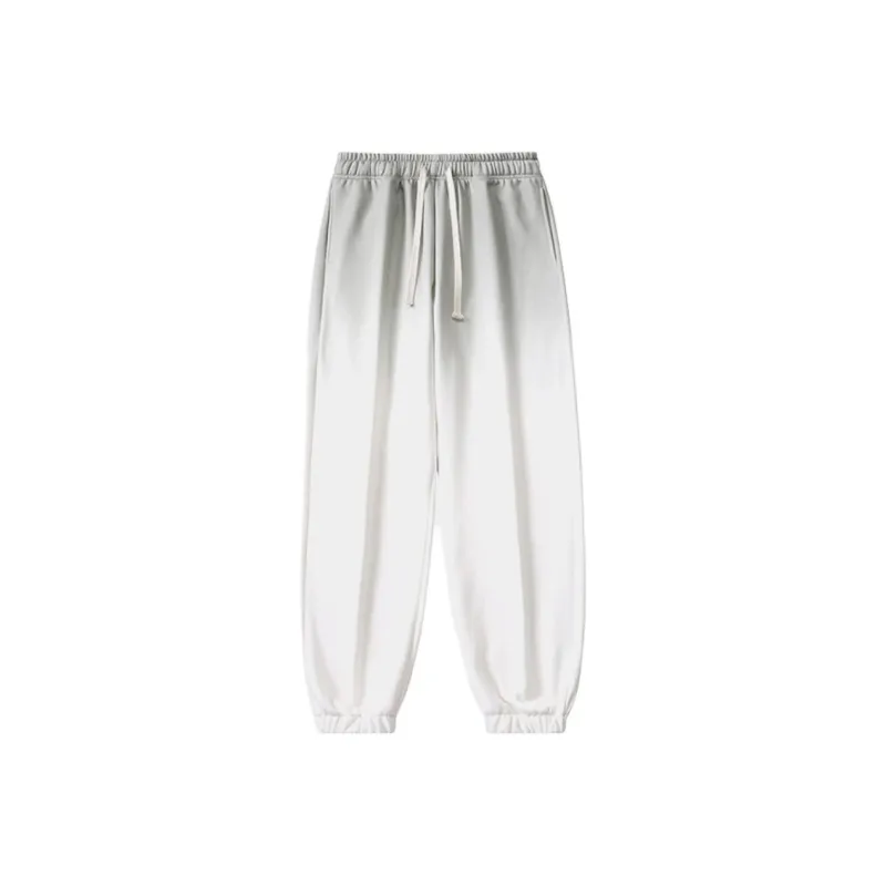 KRISTALIA Casual Pants Women's-1