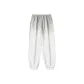 White Gray