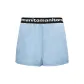 Sea Salt Blue