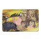 Naruto Uzumaki Style