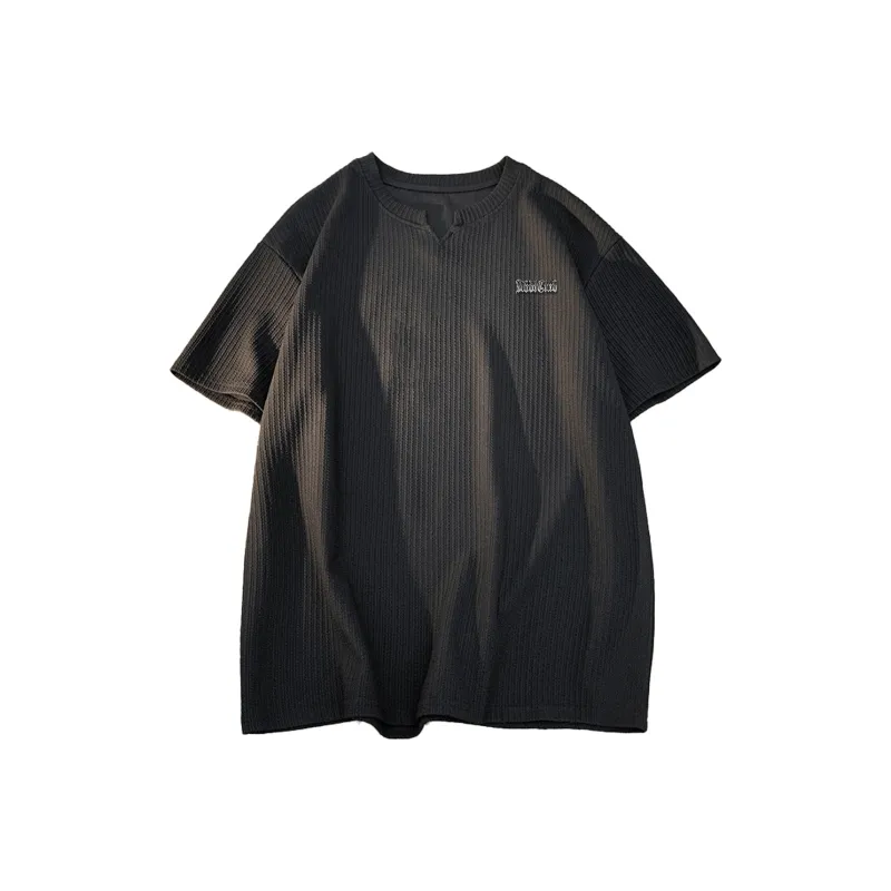 Double Dealer T Shirts Unisex-6