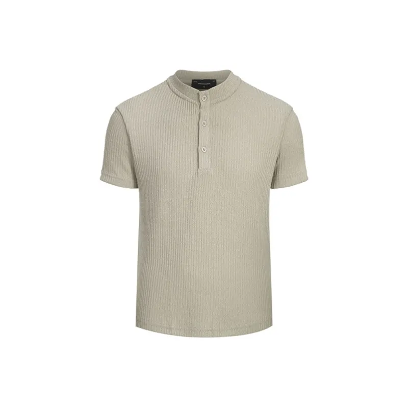 TERRA INCOGNITA T Shirts Unisex-7