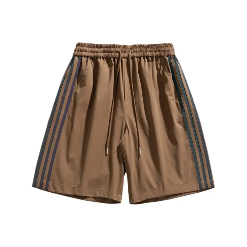 WJBS Cargo Shorts Women's-8