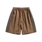 Brown Khaki
