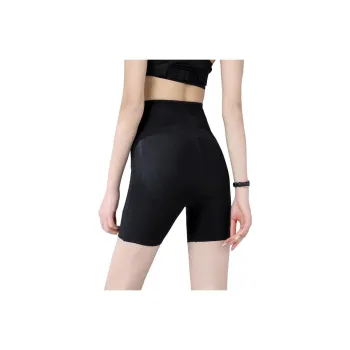 DOUBLE STAR 88 Yoga Shorts Women's