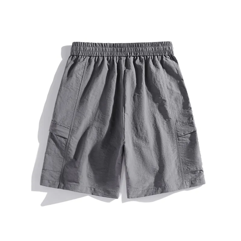 JRX Casual Shorts Unisex-25