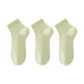 3 Light Green