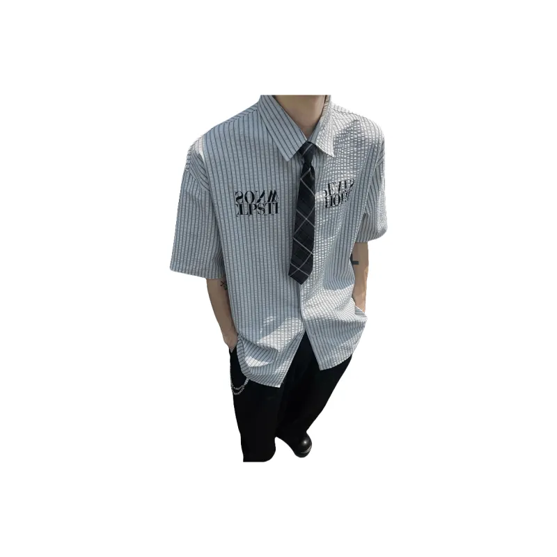 GY.VG T Shirts Unisex-0