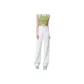 White (Regular)