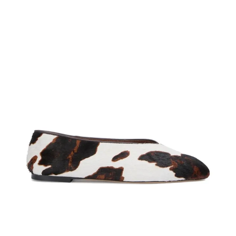 Tony Bianco BAYLEY Casual Single Shoes Women's-5