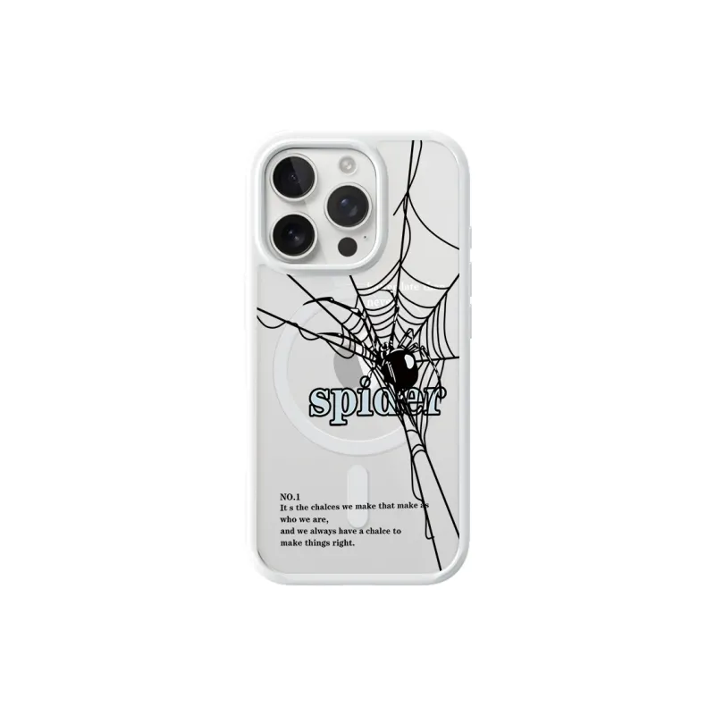 SAYXKK Phone Cases-3