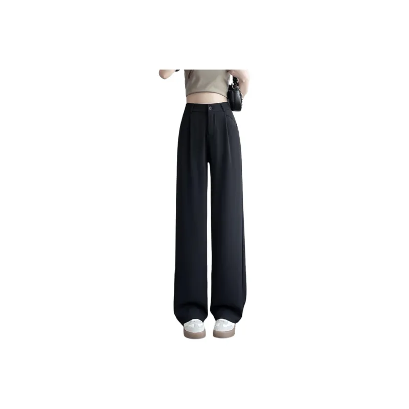 ORIGIN Casual Pants Women's-18