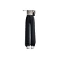 Black (Ankle-Length)