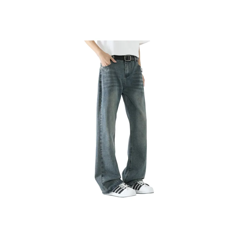 7 SEVFUN Jeans Unisex-0