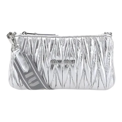 MIU MIU Crossbody Bags