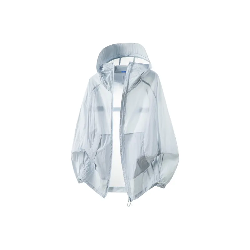 Find Yourself Jackets & Coats Unisex-17