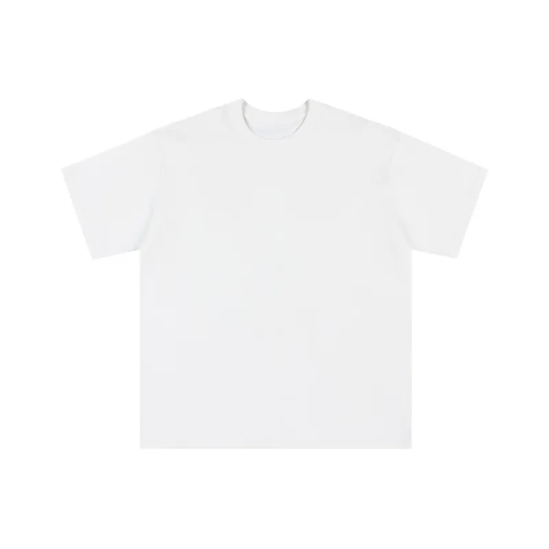 Youth Pastoral Order T Shirt Unisex-12