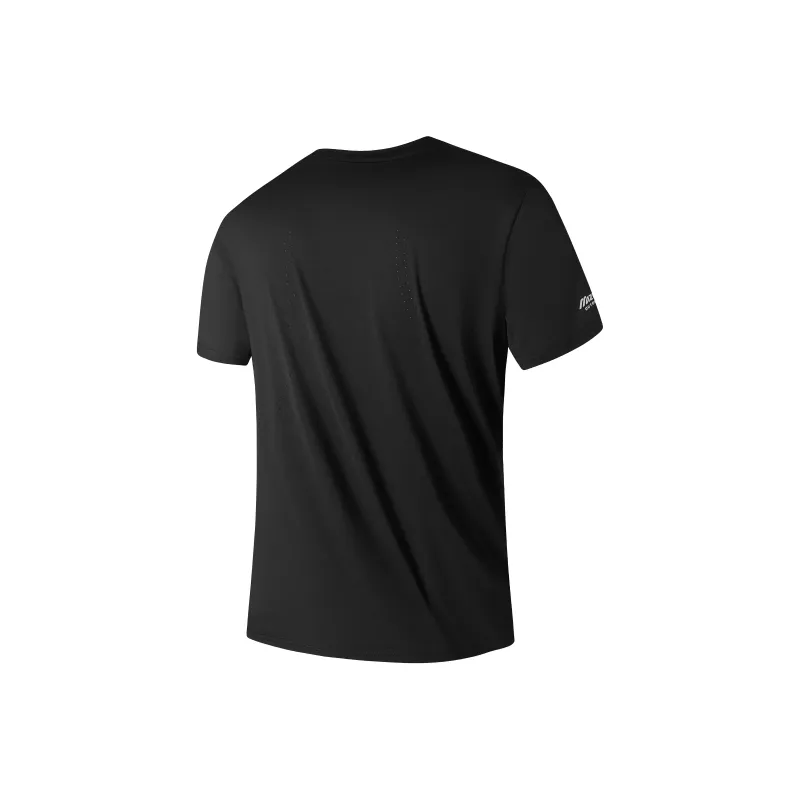 Mizuno T Shirts Unisex-1