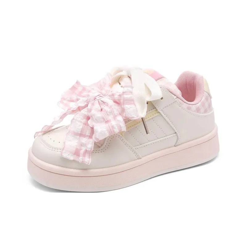 Boldi Kuki Low Top Skateboard Shoes Women's Box-15