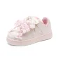 Beige Pink-Floral